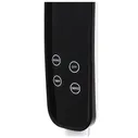 Binatone SF-1680S вентилятор