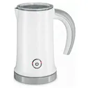 Binatone BINATONE EM 171 LT кэшбэк