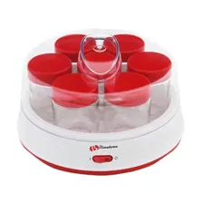 Йогуртница Binatone YM 704 G