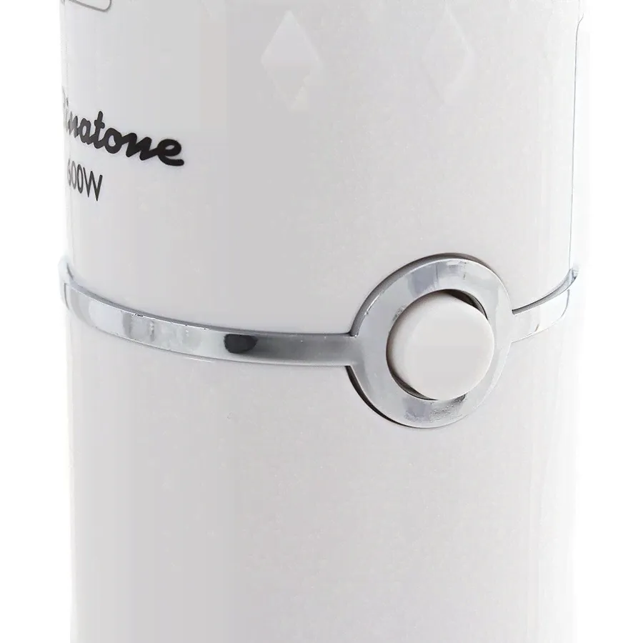Binatone HBM-0623 миксер-2