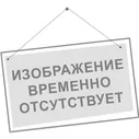Мультиварка Binatone MCR-5030 серебристый/черный