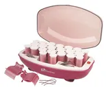 Электробигуди BINATONE HR-24 0,4 кВт 24шт.