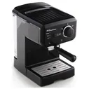 Кофеварка рожковая Binatone ECM-153 кэшбэк