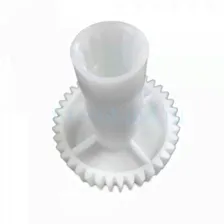 Шестерня Binatone MGR-3040 O78/30мм h89мм z38 прямые