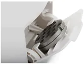 Binatone Мясорубка Binatone MGP-1414, белый мясорубка