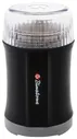 Кофемолка Binatone CGP-033 черный