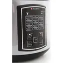 Binatone MCR-5033 мультиварка