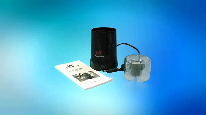 Кофемолка BINATONE CG-150