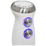 Погружной блендер Binatone HBM-0623-1