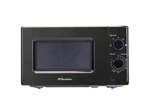 CBЧ Binatone FMO 20M22B-0