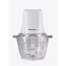 Измельчитель BINATONE MFP 414 (T)