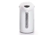 Термопот Binatone AP 3220