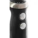 Binatone HBS-042 миксер