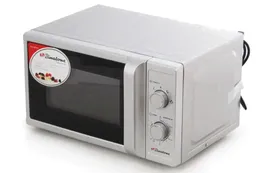 Микроволновая печь Binatone 20M20S