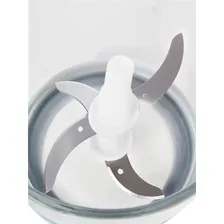 Binatone MFP-076 миксер
