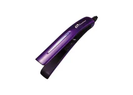 Щипцы Binatone HS 4110