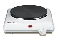 Binatone HPCI 103 W
