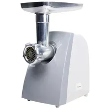 Обзор на Binatone MGP-1414