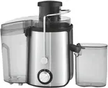 Соковыжималка Binatone MJE-064