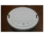 Пылесос BINATONE RVC-321 Binatone