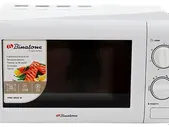 Микроволновая печь Binatone FMO 2030 W, белый