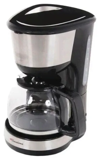 Кофемашина Binatone DCM 1252