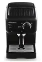 Кофеварка рожковая Binatone ECM-153 черный