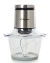 Измельчитель Измельчитель BINATONE MFP 076