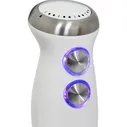 Binatone HBM-0623 миксер
