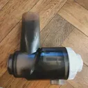 Соковыжималка в сборе для мясорубки Binatone