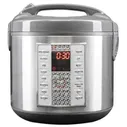 мультиварка BINATONE MCR-5043 5л