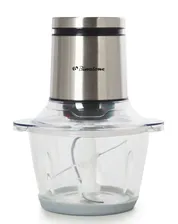 Измельчитель Измельчитель BINATONE MFP 076