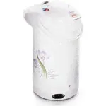 Binatone Термопот BINATONE AP-3220-2