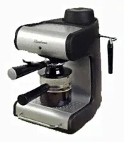 Кофемашина Binatone EM 207
