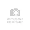 БЛЕНДЕР "BINATONE" BL-660