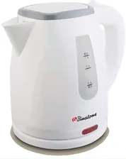 Электрочайник Binatone EKP-103