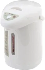Термопот Binatone AP-4044, AP-4044