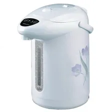 Термопот Binatone AP-3220 3.2L