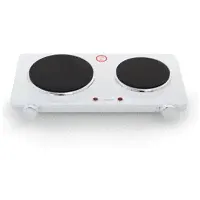 Плита Binatone HPCI 206 W