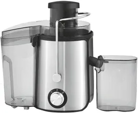 Соковыжималка Binatone MJE-064