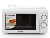 Микроволновая печь Binatone FMO 2030 W