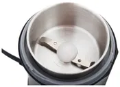Кофемолка Binatone CGP-033 черный