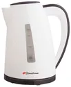 Чайник электрический Binatone EKP1727