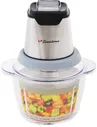 Миксер Binatone MFP-075