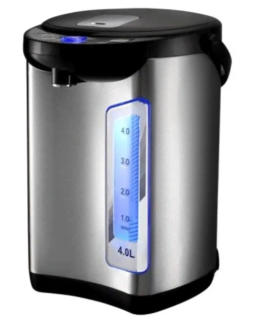 BINATONE Термопот TP 4080-0