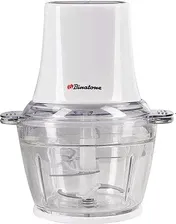 Измельчитель Измельчитель BINATONE MFP 414