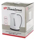 Чайник электрический Binatone EKP1727