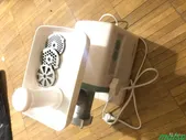 Мясорубка binatone mgr-1000 в Москве