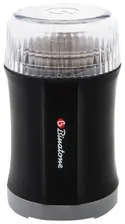 Кофемолка Binatone CGP-033 черный