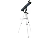 Вентилятор напольный Binatone SF-1604